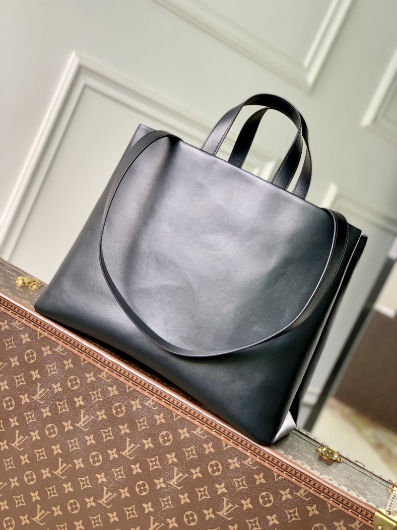 LV Shopping Bags